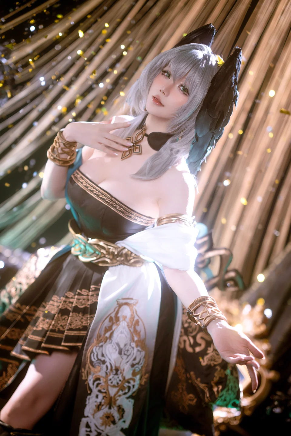 星之迟迟_2025年12月计划A_明日方舟_霍尔海雅_35P_137MB tg@simisebaisi 【丝足阁】004.webp